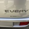 suzuki every 2025 CFJ1570431 image 15