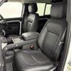 rover defender 2023 CFJ1559847 image 8