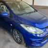mazda demio 2008 -MAZDA--Demio DBA-DE3FS--DE3FS-163408---MAZDA--Demio DBA-DE3FS--DE3FS-163408- image 3