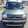 suzuki hustler 2015 -SUZUKI--Hustler MR31S--271696---SUZUKI--Hustler MR31S--271696- image 5