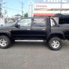 toyota hilux-pick-up 2003 quick_quick_GC-RZN169H_RZN169-0029139 image 5
