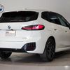 bmw 2-series 2023 CFJ1776335 image 2