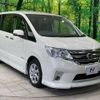 nissan serena 2013 -NISSAN--Serena DAA-HFC26--HFC26-179666---NISSAN--Serena DAA-HFC26--HFC26-179666- image 18