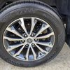 toyota land-cruiser-prado 2021 CFJ1645305 image 38