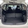 nissan note 2012 -NISSAN--Note NE12--001464---NISSAN--Note NE12--001464- image 15