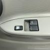 nissan atlas 2019 CFJ1554666 image 23