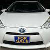 toyota aqua 2014 -TOYOTA--AQUA DAA-NHP10--NHP10-6262474---TOYOTA--AQUA DAA-NHP10--NHP10-6262474- image 4