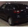 honda fit 2022 quick_quick_6BA-GR1_1116826 image 2