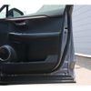 lexus nx 2020 -LEXUS--Lexus NX 6AA-AYZ10--AYZ10-1031234---LEXUS--Lexus NX 6AA-AYZ10--AYZ10-1031234- image 19