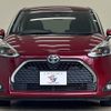 toyota sienta 2018 -TOYOTA--Sienta DBA-NSP170G--NSP170-7173189---TOYOTA--Sienta DBA-NSP170G--NSP170-7173189- image 12