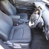 toyota prius 2017 CFJ1613597 image 8
