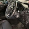 toyota noah 2020 CFJ1718432 image 6