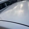 mitsubishi minica-van 2008 CFJ1730138 image 14