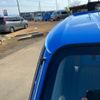 honda acty-truck 2000 -HONDA 【新潟 400ﾈ7044】--Acty Truck HA7--1111861---HONDA 【新潟 400ﾈ7044】--Acty Truck HA7--1111861- image 13