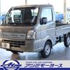 suzuki carry-truck 2024 -SUZUKI--Carry Truck 3BD-DA16T--DA16T-843***---SUZUKI--Carry Truck 3BD-DA16T--DA16T-843***- image 26
