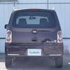 daihatsu mira-cocoa 2016 -DAIHATSU--Mira Cocoa DBA-L675S--L675S-0214870---DAIHATSU--Mira Cocoa DBA-L675S--L675S-0214870- image 18