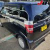 honda zest 2007 -HONDA 【福井 581ｷ4472】--Zest JE1--1053338---HONDA 【福井 581ｷ4472】--Zest JE1--1053338- image 2