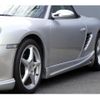 porsche boxster 2006 CFJ1863886 image 4