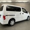 nissan nv200-vanette 2020 -NISSAN--NV200 DBF-VM20--VM20-155863---NISSAN--NV200 DBF-VM20--VM20-155863- image 4