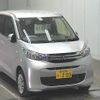 mitsubishi ek-wagon 2023 -MITSUBISHI 【新潟 581ﾕ203】--ek Wagon B36W-0300871---MITSUBISHI 【新潟 581ﾕ203】--ek Wagon B36W-0300871- image 1