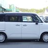 suzuki wagon-r 2023 CFJ1519947 image 5