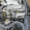 mitsubishi-fuso canter 2006 CFJ1653776 image 24