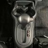 nissan march 2017 CFJ1726042 image 35