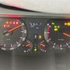 toyota alphard 2013 -TOYOTA--Alphard DBA-ANH20W--ANH20-8260445---TOYOTA--Alphard DBA-ANH20W--ANH20-8260445- image 23