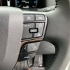 toyota alphard 2025 CFJ1836431 image 17