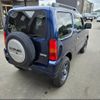 suzuki jimny 2013 -SUZUKI 【名変中 】--Jimny JB23W--697208---SUZUKI 【名変中 】--Jimny JB23W--697208- image 2