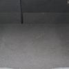 toyota c-hr 2019 quick_quick_DAA-ZYX10_ZYX10-2173697 image 20