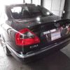 nissan cedric-cima 2003 TE4539 image 22