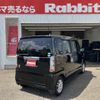 honda n-box 2012 -HONDA--N BOX DBA-JF1--JF1-1103274---HONDA--N BOX DBA-JF1--JF1-1103274- image 3