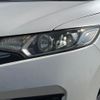 honda fit-hybrid 2013 quick_quick_GP5_GP5-3020819 image 12