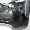 isuzu forward 2017 GOO_NET_EXCHANGE_0800210A30250727W001 image 72