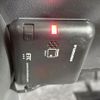 toyota yaris 2023 -TOYOTA--Yaris 5BA-MXPA15--MXPA15-0023068---TOYOTA--Yaris 5BA-MXPA15--MXPA15-0023068- image 8