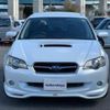 subaru legacy-touring-wagon 2005 quick_quick_BP5_BP5-075099 image 2