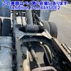 isuzu elf-truck 1992 -ISUZU--Elf NKR58ED-7250361---ISUZU--Elf NKR58ED-7250361- image 12