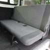 nissan caravan-van 2021 -NISSAN 【品川 400】--Caravan Van CBF-VR2E26--VR2E26-133151---NISSAN 【品川 400】--Caravan Van CBF-VR2E26--VR2E26-133151- image 48