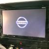 nissan serena 2016 -NISSAN--Serena DAA-GFC27--GFC27-002929---NISSAN--Serena DAA-GFC27--GFC27-002929- image 3