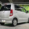 suzuki wagon-r 2009 CFJ1604699 image 17