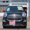 daihatsu cast 2016 -DAIHATSU--Cast LA260S--0011534---DAIHATSU--Cast LA260S--0011534- image 19