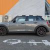 mini mini-others 2018 -BMW--BMW Mini LDA-XT20M--WMWXT720702H18760---BMW--BMW Mini LDA-XT20M--WMWXT720702H18760- image 20