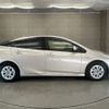 toyota prius 2016 -TOYOTA--Prius DAA-ZVW50--ZVW50-8009068---TOYOTA--Prius DAA-ZVW50--ZVW50-8009068- image 7