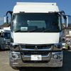 mitsubishi-fuso canter 2023 -MITSUBISHI--Canter 2KG-FV70HZ--FV70HZ-54****---MITSUBISHI--Canter 2KG-FV70HZ--FV70HZ-54****- image 5