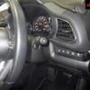 mazda cx-3 2023 -MAZDA 【名古屋 307ﾔ6274】--CX-30 DM8P-208830---MAZDA 【名古屋 307ﾔ6274】--CX-30 DM8P-208830- image 6