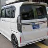 honda n-box 2018 -HONDA--N BOX JF3--2069455---HONDA--N BOX JF3--2069455- image 21