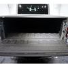 jeep gladiator 2022 CFJ1549840 image 19