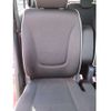 mazda flair 2014 -MAZDA 【尾張小牧 581ﾊ7046】--Flair DBA-MS31S--MS31S-800948---MAZDA 【尾張小牧 581ﾊ7046】--Flair DBA-MS31S--MS31S-800948- image 42