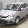 honda fit 2022 -HONDA--Fit 6BA-GR2--GR2-1103361---HONDA--Fit 6BA-GR2--GR2-1103361- image 1